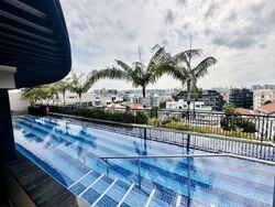 Claydence (D15), Apartment #521557271